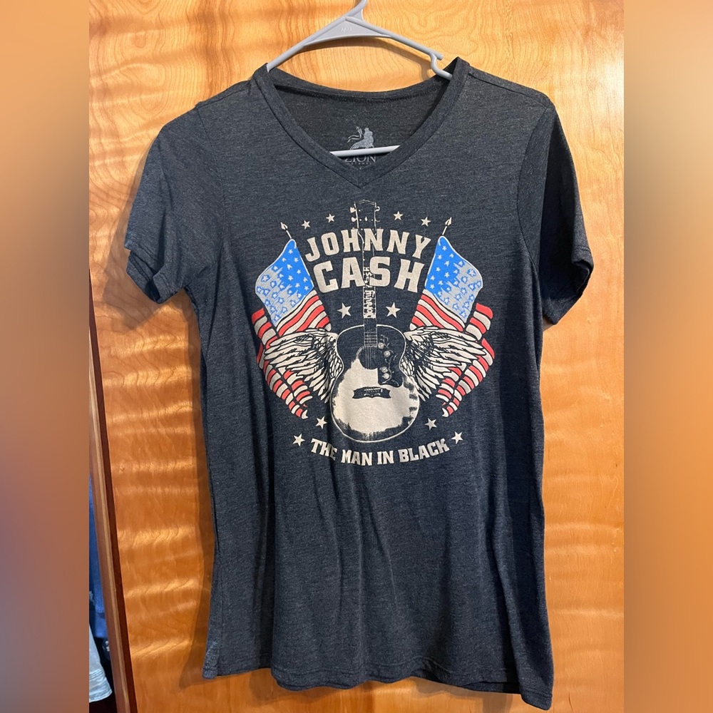 Tshirt